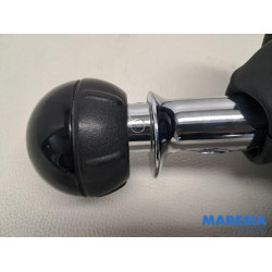 Fiat - 500 - Versnellingspook