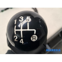 Fiat - 500 - Versnellingspook