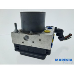 Fiat - 500 - ABS Pomp