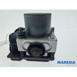 Fiat - 500 - ABS Pomp