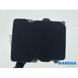 Fiat - 500 - ABS Pomp