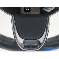 Fiat - 500 - Stuurwiel