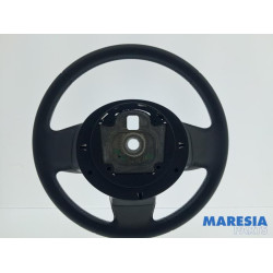 Fiat - 500 - Stuurwiel