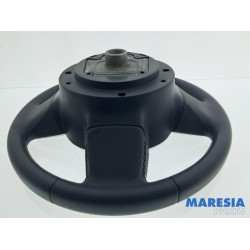 Fiat - 500 - Stuurwiel