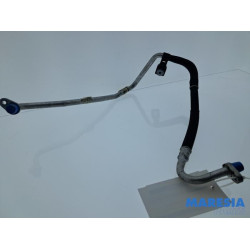 Peugeot - 208 - Tuyau clim