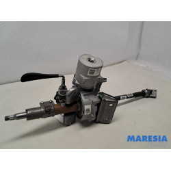 Fiat - 500 - Stuurkolom Huis