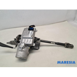 Fiat - 500 - Stuurkolom Huis