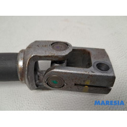 Fiat - 500 - Stuurkolom Huis