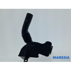 Peugeot - 208 - Air funnel