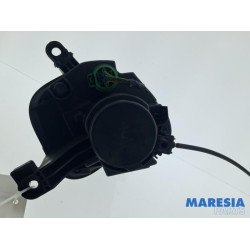 Fiat - 500 - Daytime running light, right