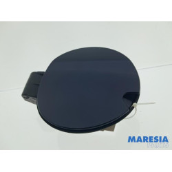 Peugeot - 208 - Clapet réservoir