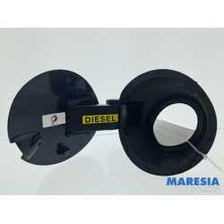 Peugeot - 208 - Clapet réservoir