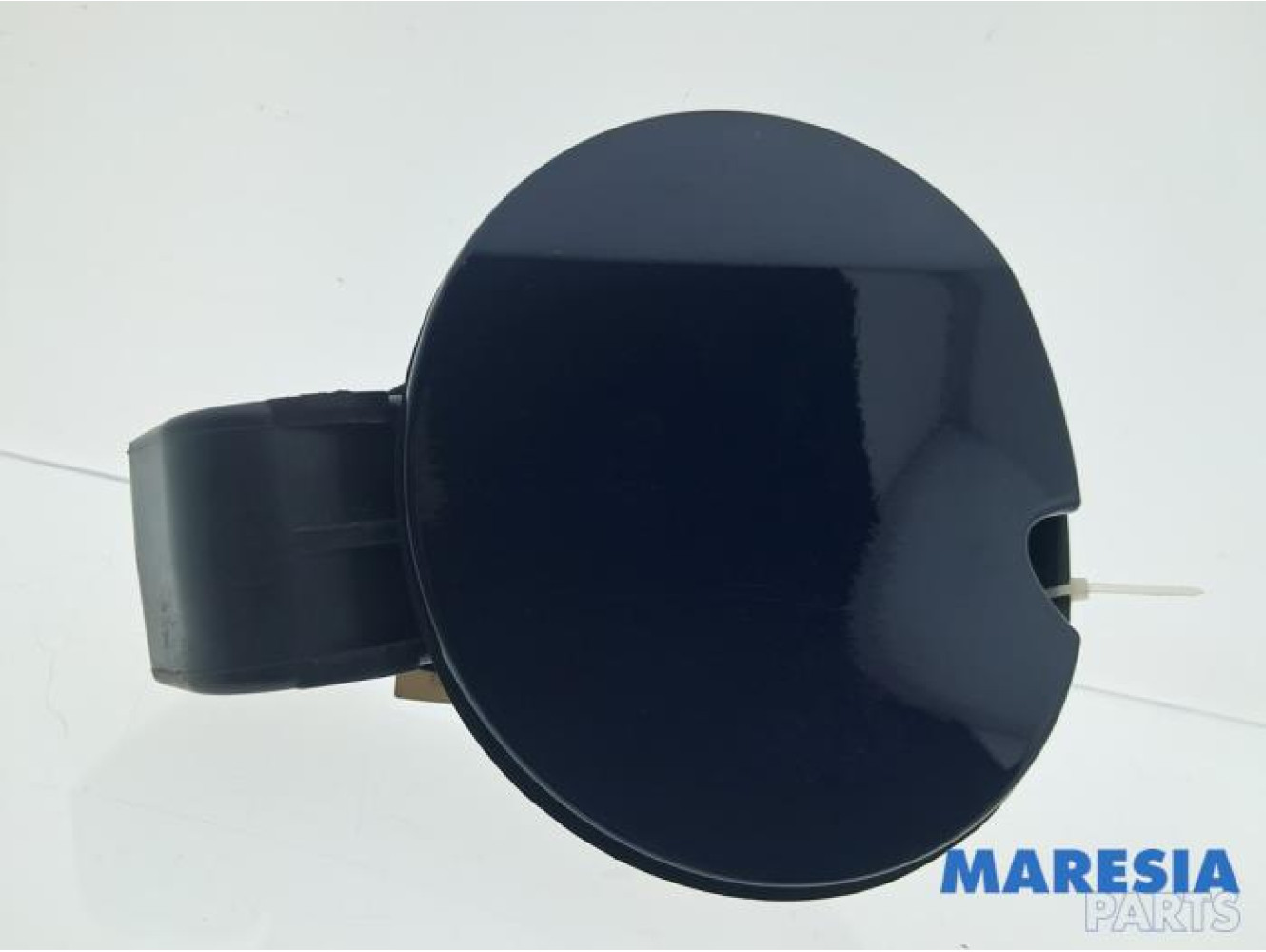 Peugeot - 208 - Clapet réservoir