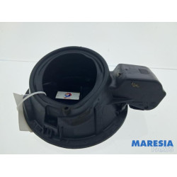 Peugeot - 208 - Clapet réservoir