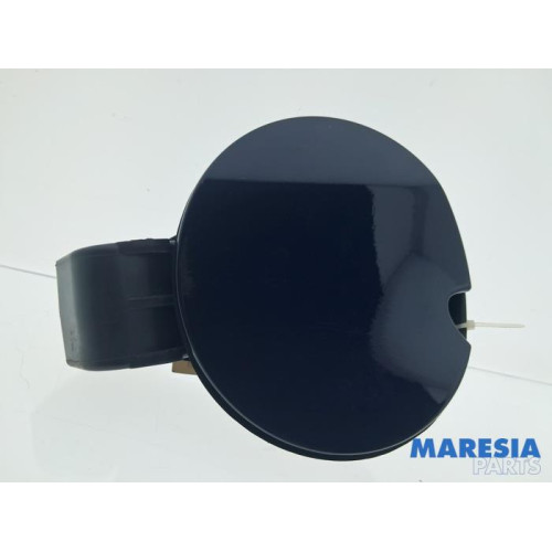 Peugeot - 208 - Clapet réservoir