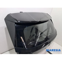 Peugeot - 3008 - Achterklep