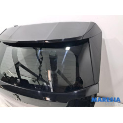 Peugeot - 3008 - Achterklep