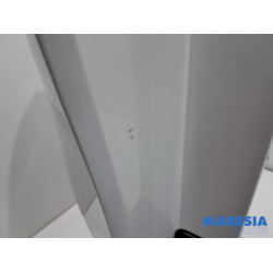 Peugeot - 3008 - Rear bumper