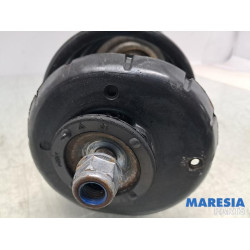 Peugeot - 208 - Front shock absorber rod, left