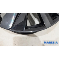 Peugeot - 3008 - Velg