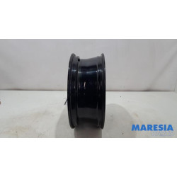 Peugeot - 3008 - Velg