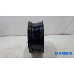 Peugeot - 3008 - Velg