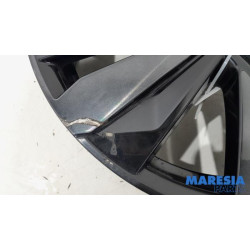 Peugeot - 3008 - Velg