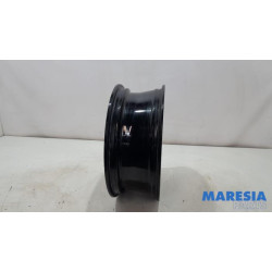 Peugeot - 3008 - Velg