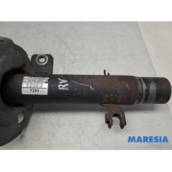 Peugeot - 208 - Barre amortisseur avant droit