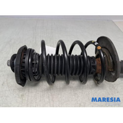 Peugeot - 208 - Barre amortisseur avant droit