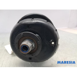 Peugeot - 208 - Barre amortisseur avant droit