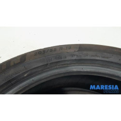 Peugeot - 3008 - Reifen