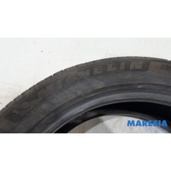 Peugeot - 3008 - Reifen