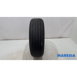 Peugeot - 3008 - Reifen