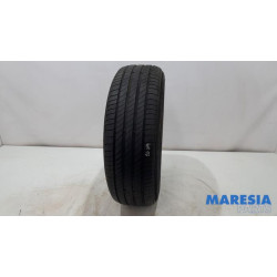 Peugeot - 3008 - Reifen