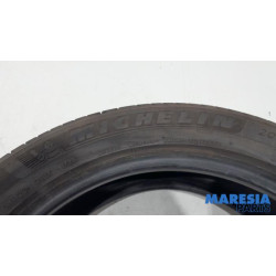 Peugeot - 3008 - Reifen