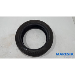 Peugeot - 3008 - Reifen