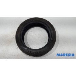 Peugeot - 3008 - Reifen