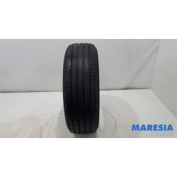 Peugeot - 3008 - Reifen