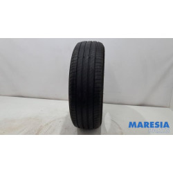 Peugeot - 3008 - Reifen