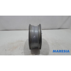 Peugeot - 208 - Velg