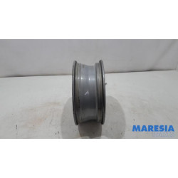 Peugeot - 208 - Velg