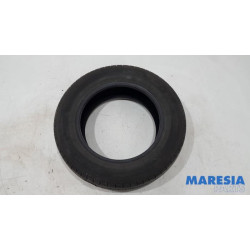 Renault - Trafic - Reifen