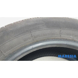 Renault - Trafic - Reifen