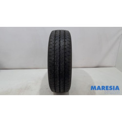 Renault - Trafic - Reifen