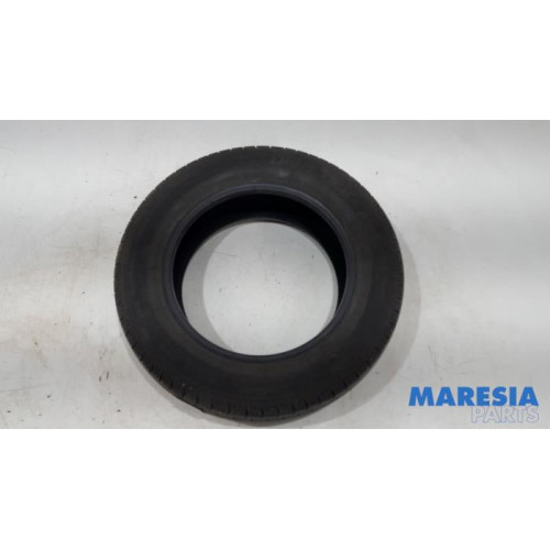 Renault - Trafic - Reifen