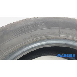 Renault - Trafic - Winterband