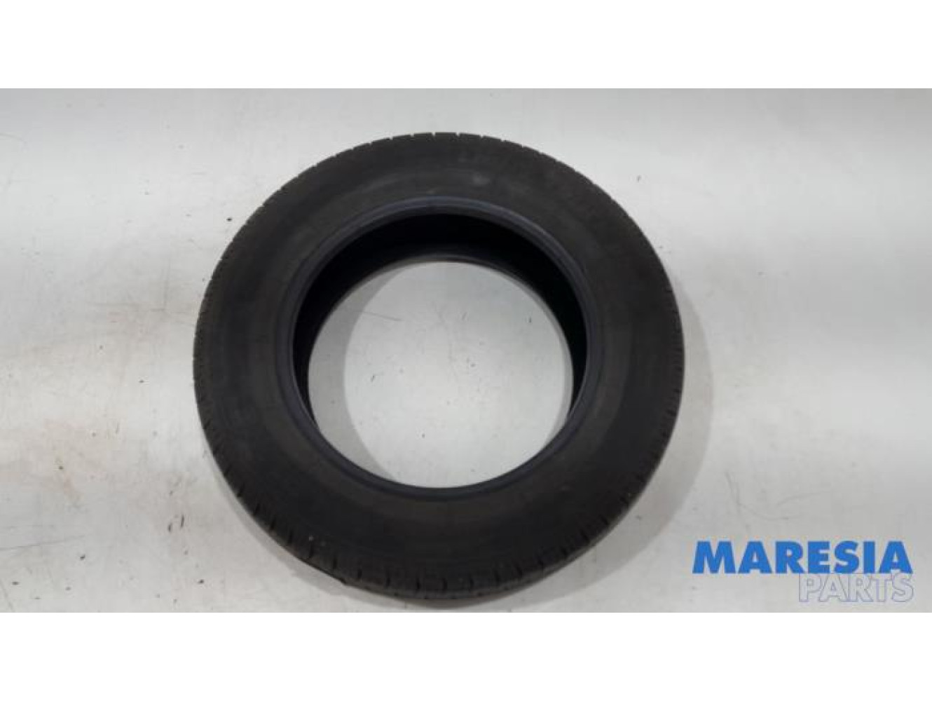 Renault - Trafic - Winterband