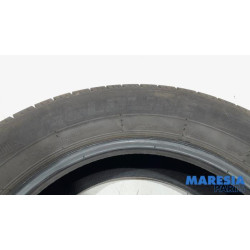 Renault - Trafic - Winterband