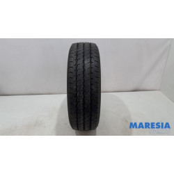 Renault - Trafic - Winterband